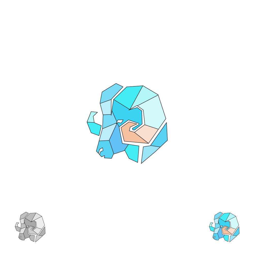 Logo Design by YourLogoMaster for ARIESWORX | Design #36223919