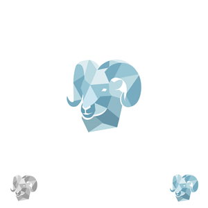 Logo Design by YourLogoMaster for ARIESWORX | Design: #36223922