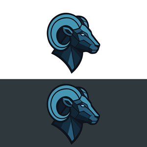 Logo Design by Casey Kelechi for ARIESWORX | Design: #36213599