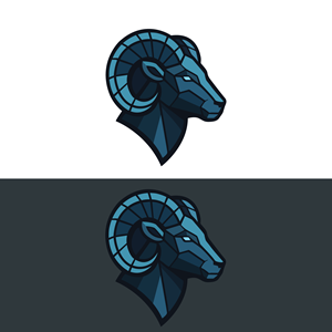 Logo Design by Casey Kelechi for ARIESWORX | Design: #36213600