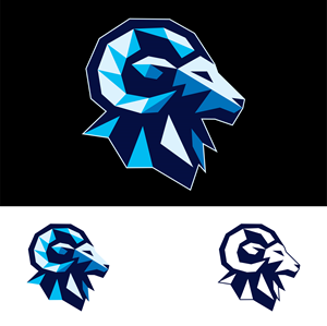 Logo Design by John Mark Arts for ARIESWORX | Design: #36213719