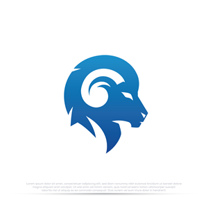 Logo Design by Pilot_DesignR™ for ARIESWORX | Design: #36213203
