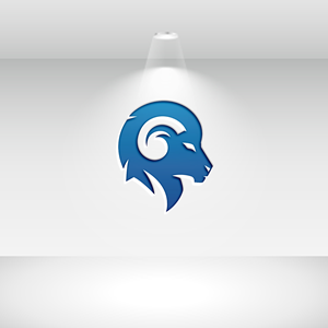 Logo Design by Pilot_DesignR™ for ARIESWORX | Design: #36213205
