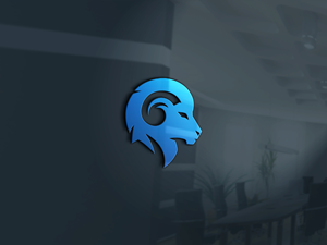 Logo Design by Pilot_DesignR™ for ARIESWORX | Design: #36213206