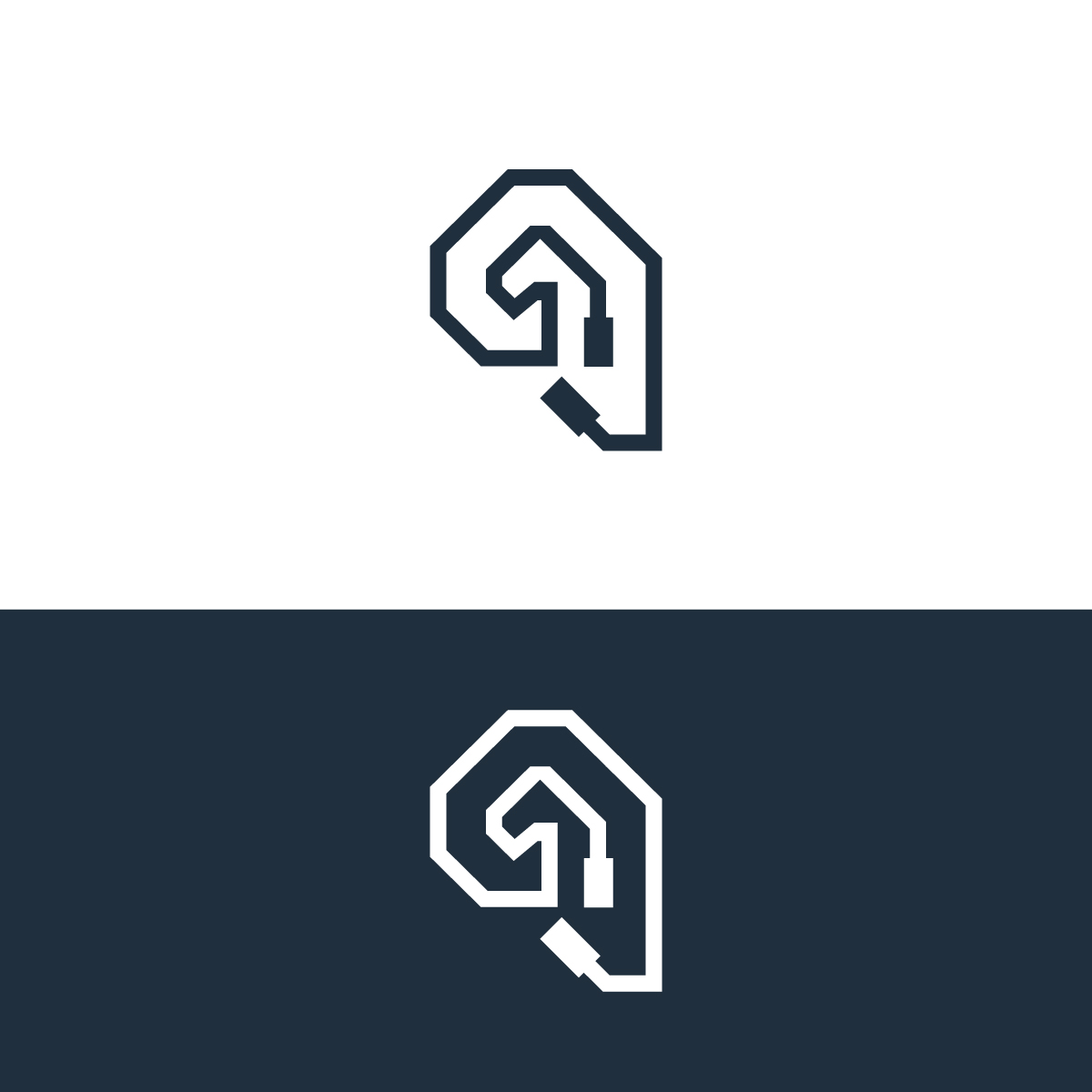 Logo Design by dianagargaritza for ARIESWORX | Design #36228437