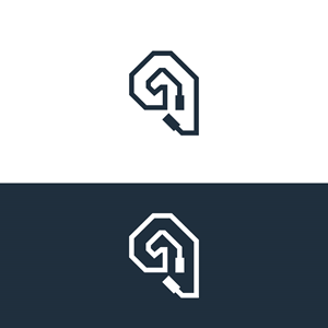 Logo Design by dianagargaritza for ARIESWORX | Design: #36228437