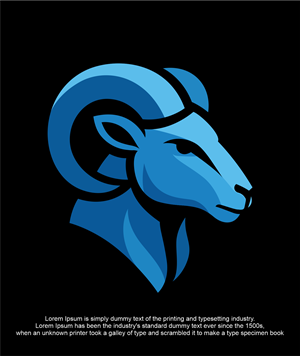 Logo Design by Abigaill_design for ARIESWORX | Design: #36225129