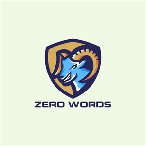 Logo Design by ghillvan
