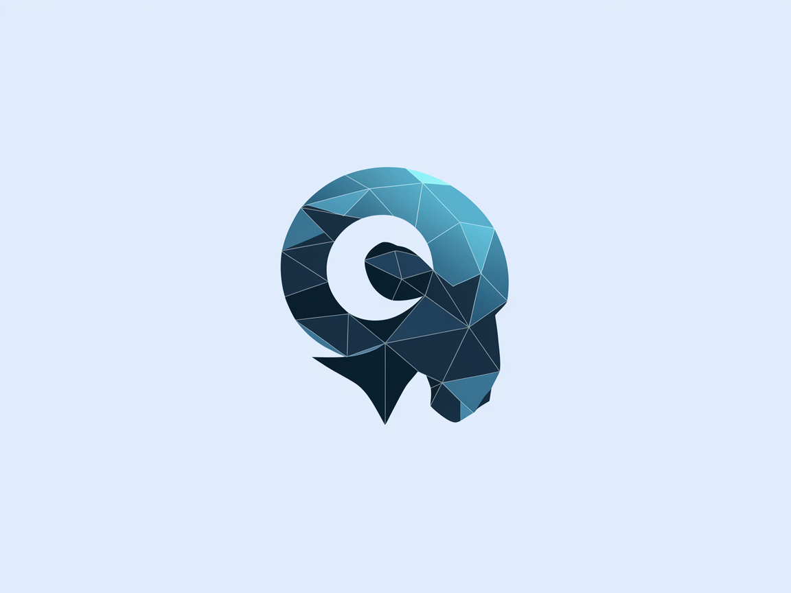 Logo Design by Mukuuu for ARIESWORX | Design #36217662