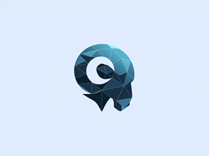 Logo Design by Mukuuu for ARIESWORX | Design: #36217662