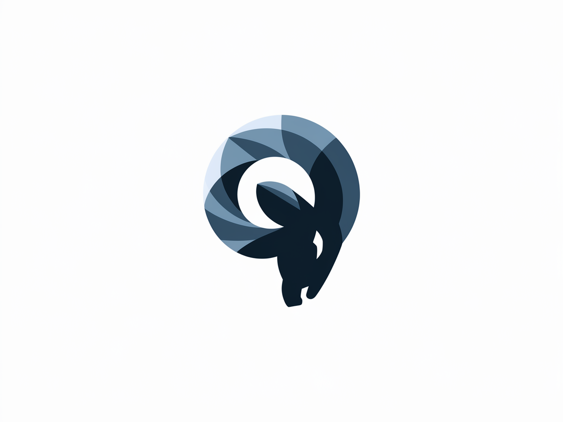 Logo Design by Mukuuu for ARIESWORX | Design #36217663