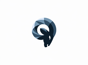 Logo Design by Mukuuu for ARIESWORX | Design: #36217663