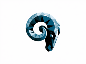 Logo Design by Mukuuu for ARIESWORX | Design: #36217664