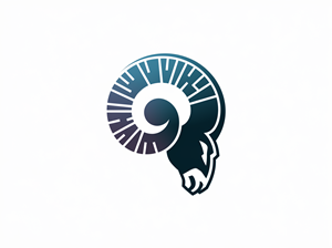 Logo Design by Mukuuu for ARIESWORX | Design: #36217665