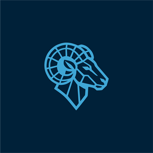 Logo Design by win it for ARIESWORX | Design: #36222172