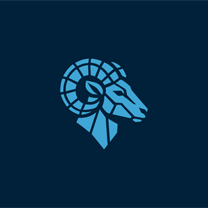 Logo Design by win it for ARIESWORX | Design: #36222173
