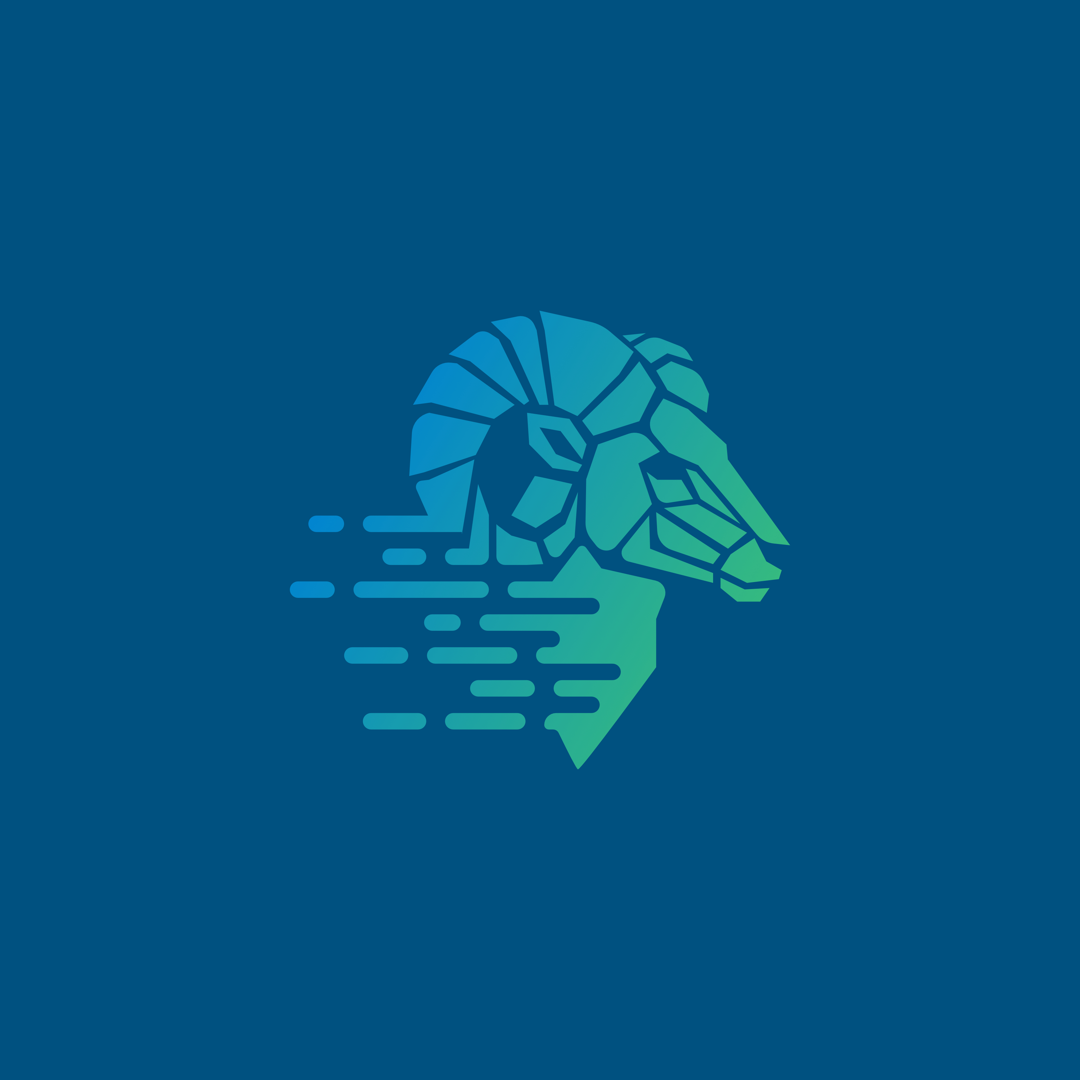 Logo Design by MasMasDesign for ARIESWORX | Design #36213972