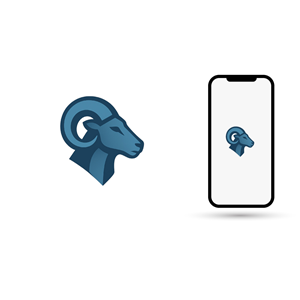 Logo Design by andrew11