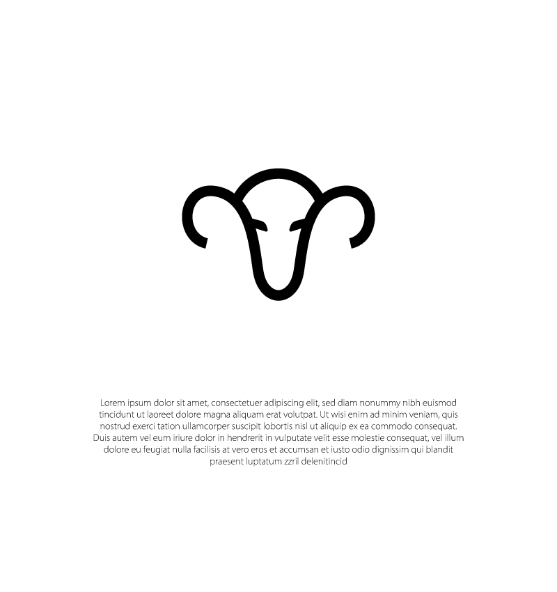 Logo Design by Designerrasedul for ARIESWORX | Design #36216244