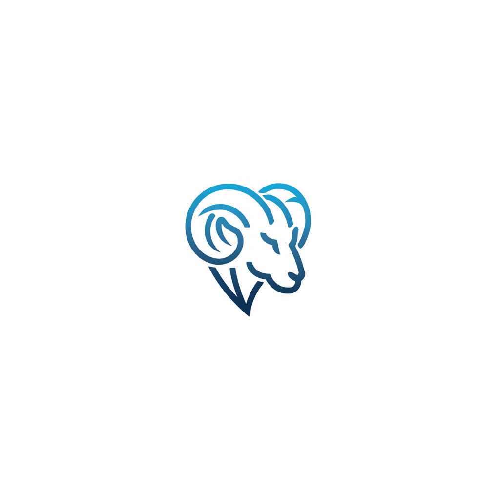 Diseño de Logo por ArtistLobby para ARIESWORX | Diseño #36226412