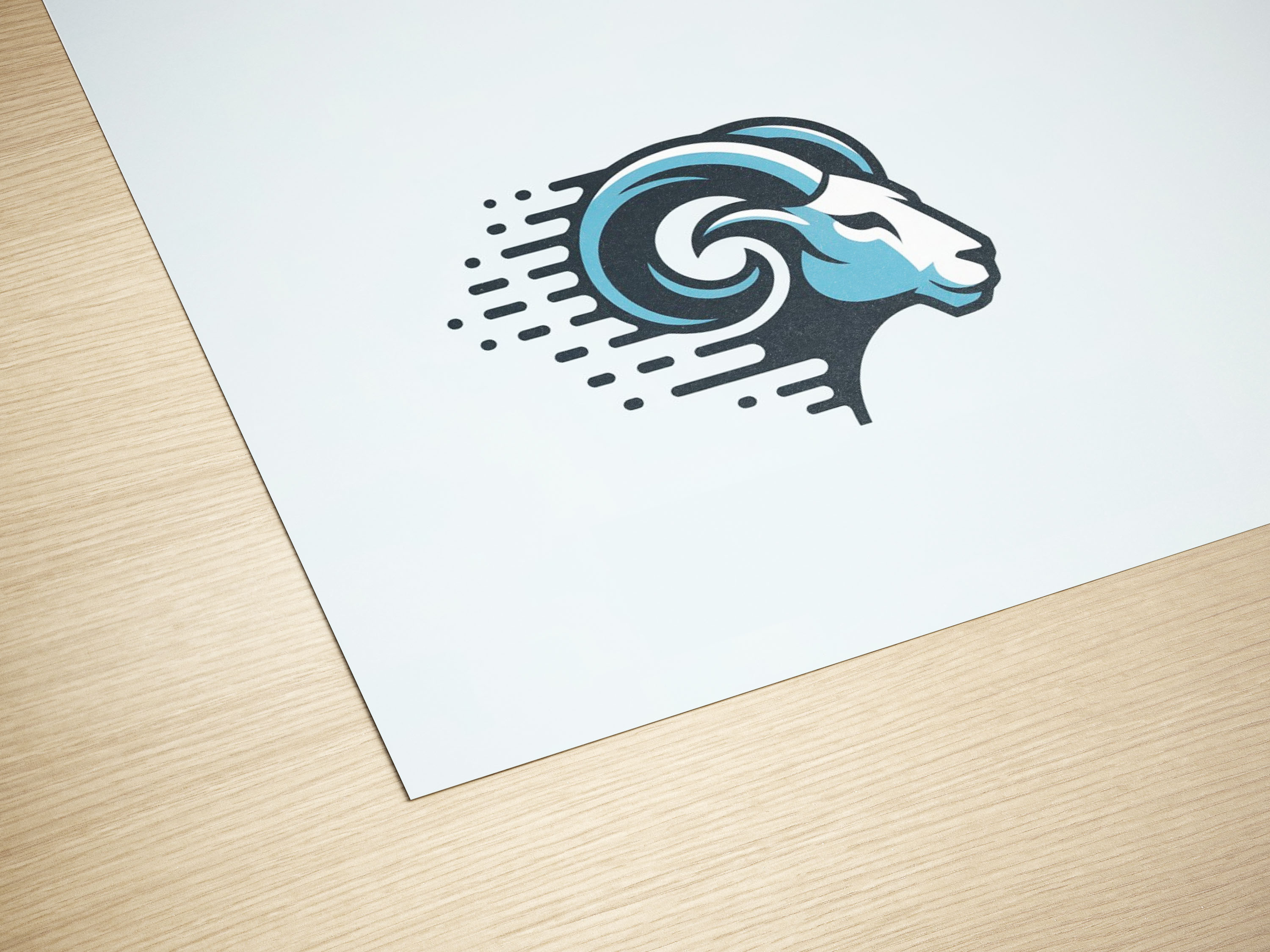 Logo Design by PixelCraft Designs for ARIESWORX | Design #36214460