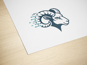 Logo Design by PixelCraft Designs for ARIESWORX | Design: #36214463