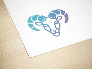 Logo Design by PixelCraft Designs for ARIESWORX | Design: #36214464