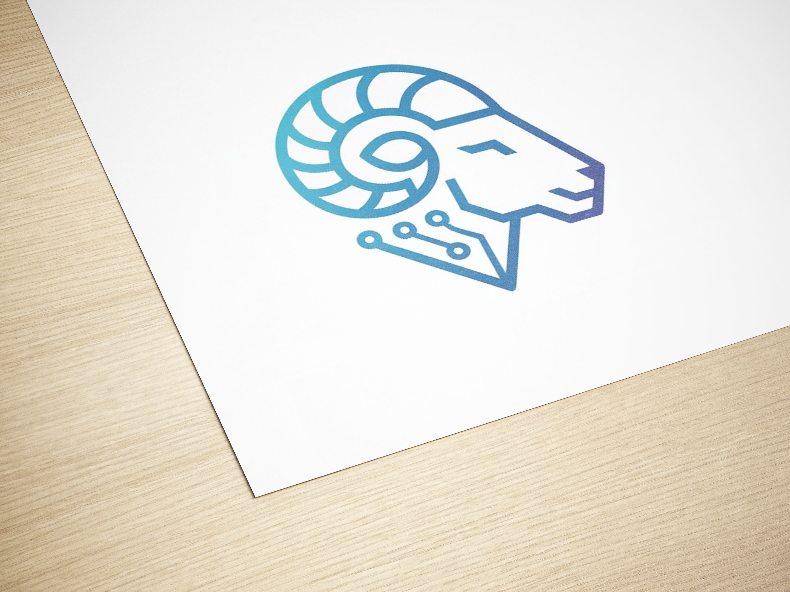 Logo Design by PixelCraft Designs for ARIESWORX | Design #36214465