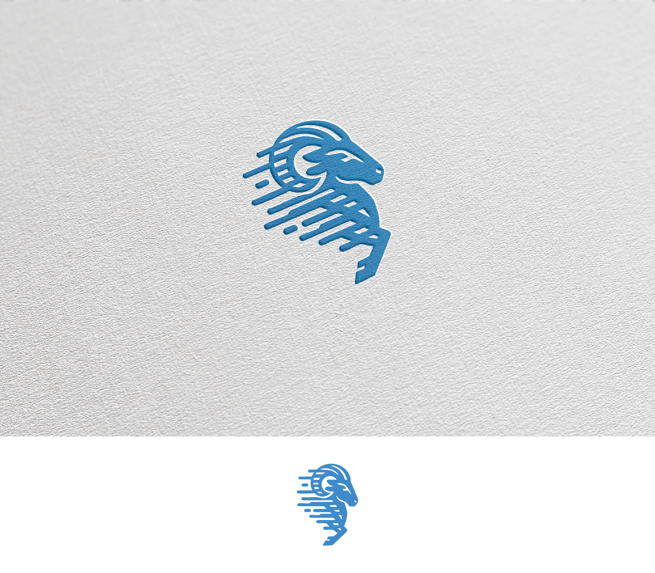 Diseño de Logo por Afsana_Hoque para ARIESWORX | Diseño #36223733
