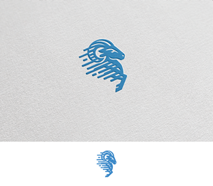 Logo-Design von Afsana_Hoque für ARIESWORX | Design #36223733
