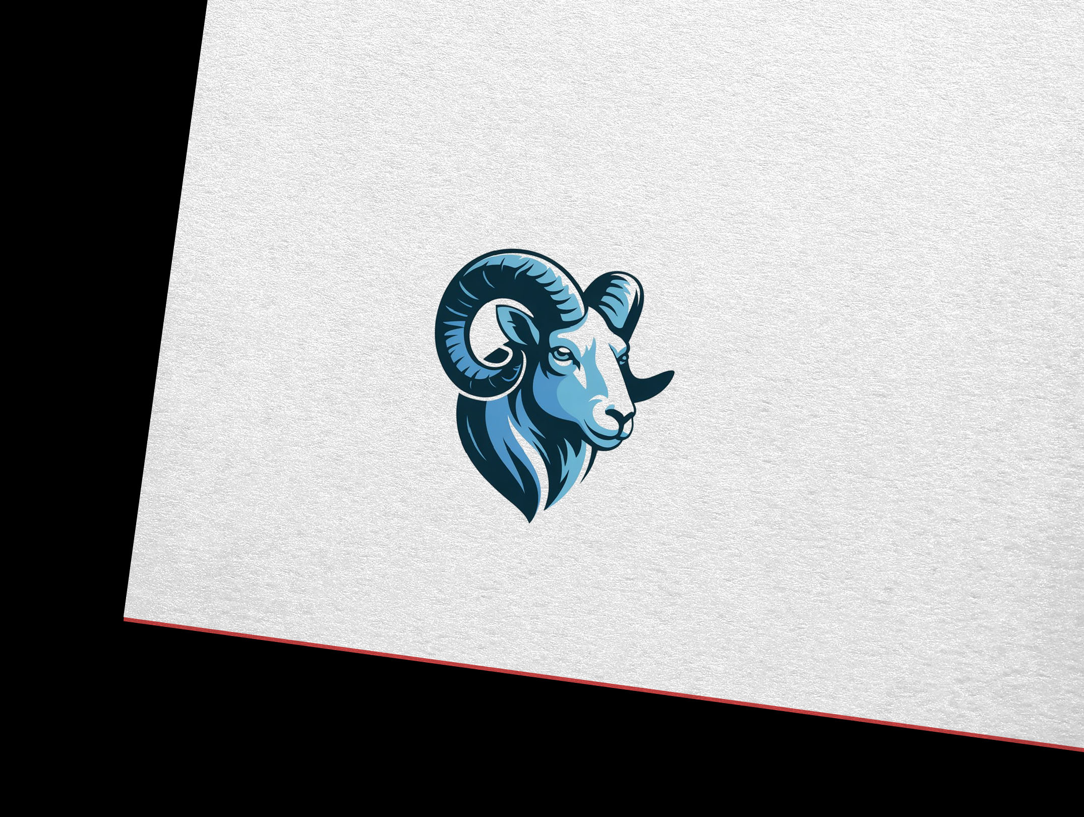 Logo Design by GraphiqueLab for ARIESWORX | Design #36222257