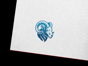 Logo Design by GraphiqueLab for ARIESWORX | Design: #36222258