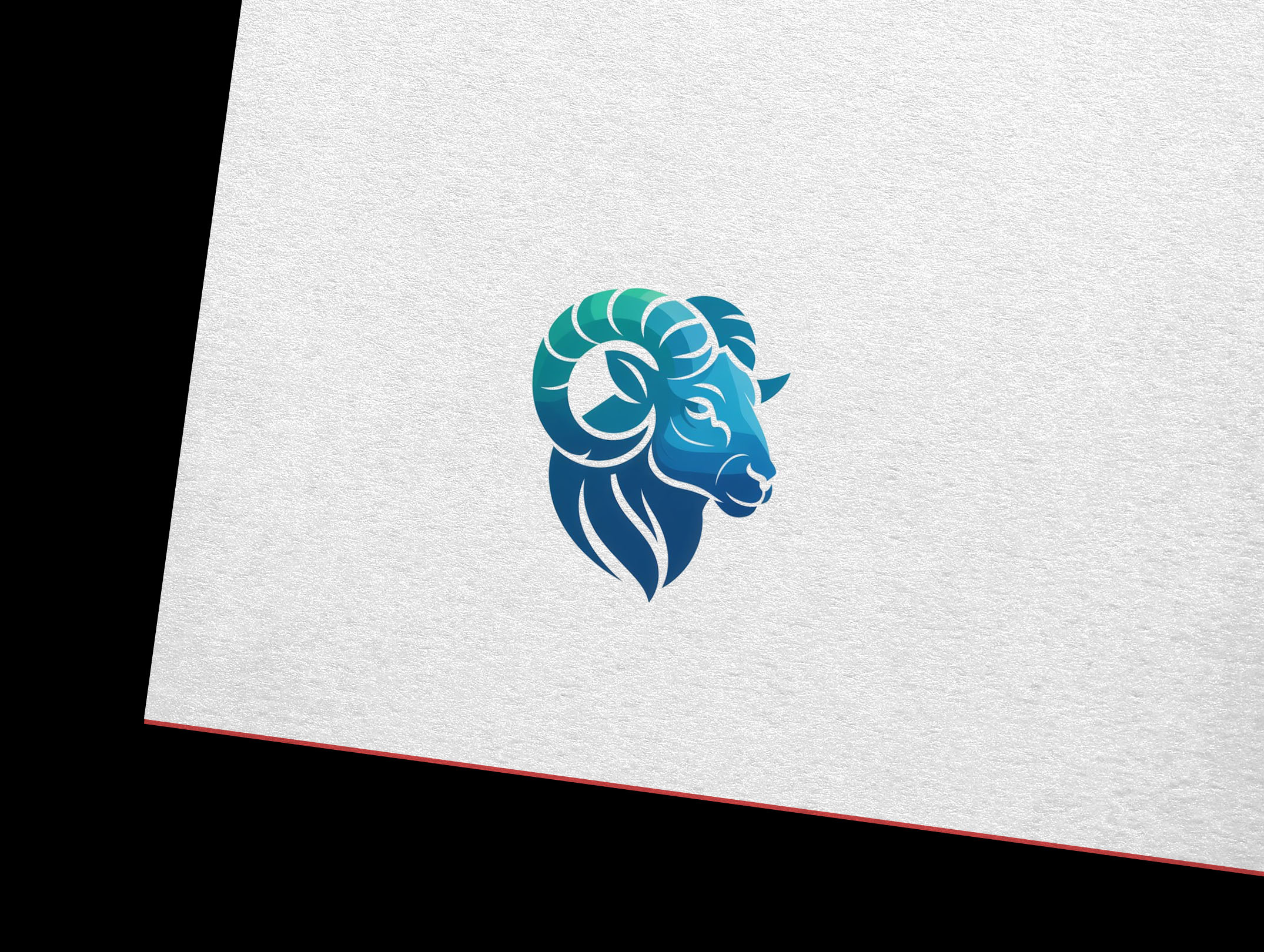 Logo Design by GraphiqueLab for ARIESWORX | Design #36222260