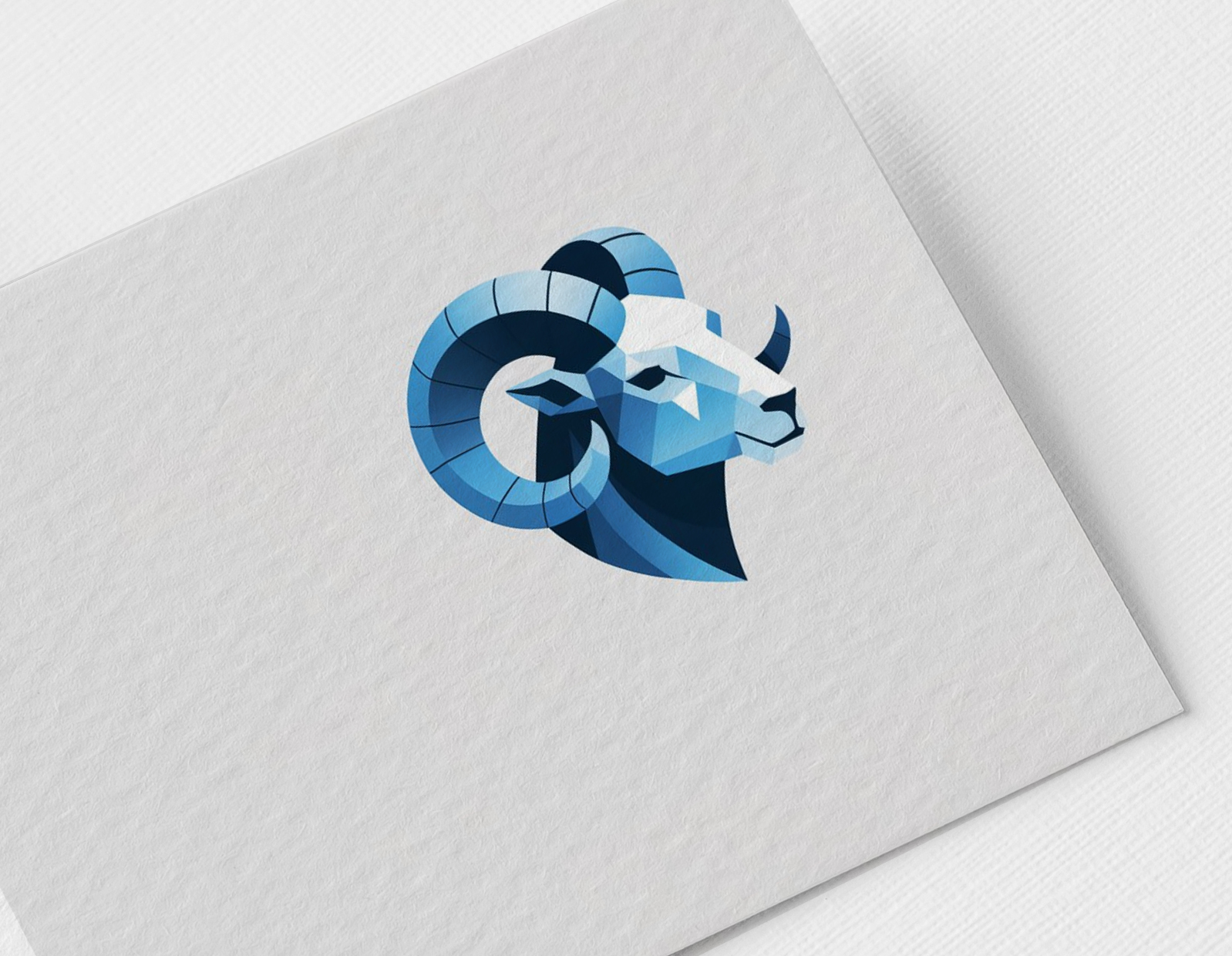 Diseño de Logo por jijan para ARIESWORX | Diseño #36214656