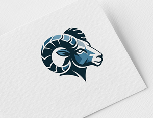 Logo Design by jijan for ARIESWORX | Design: #36214665