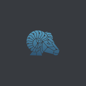 Logo Design by Cikall for ARIESWORX | Design: #36217158
