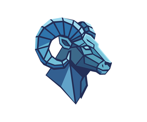 Logo Design by MangdurDesign