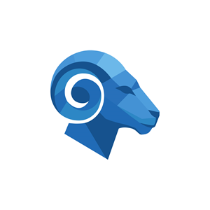 Logo Design by TJ Creative for ARIESWORX | Design: #36231090