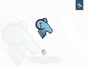 Logo Design by JuniorDesigns for ARIESWORX | Design: #36218195