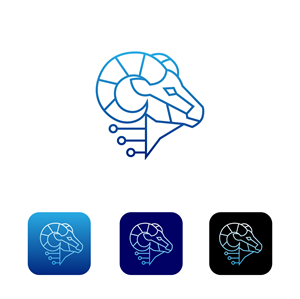 Logo Design by Creative5