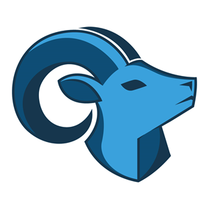 Logo Design by mike8seven