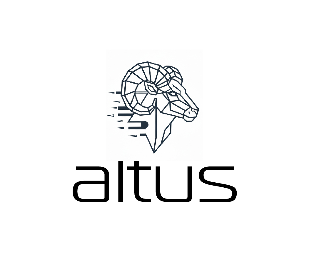 Logo Design by AlphaDezin3 for ARIESWORX | Design #36214997