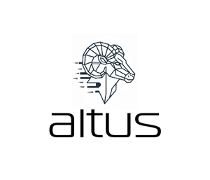 Logo Design by AlphaDezin3 for ARIESWORX | Design: #36214997