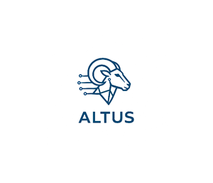 Logo Design by AlphaDezin3 for ARIESWORX | Design: #36214998