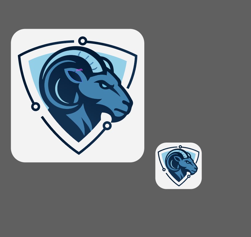 Diseño de Logo por satyapriya para ARIESWORX | Diseño #36216480