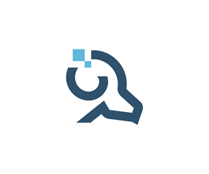 Logo Design by _Asadancs for ARIESWORX | Design: #36213925