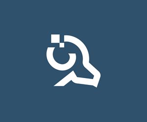 Logo Design by _Asadancs for ARIESWORX | Design: #36213926