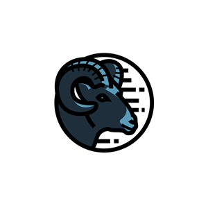 Logo-Design von geni für ARIESWORX | Design #36213625