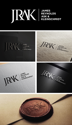 Logo Design by Adi Graphics for this project | Design: #36211398