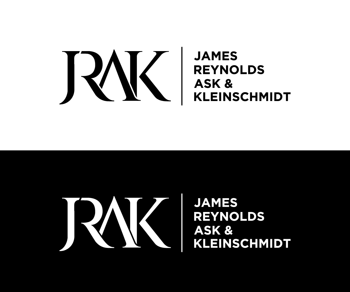 Logo Design by Adi Graphics for this project | Design #36211430